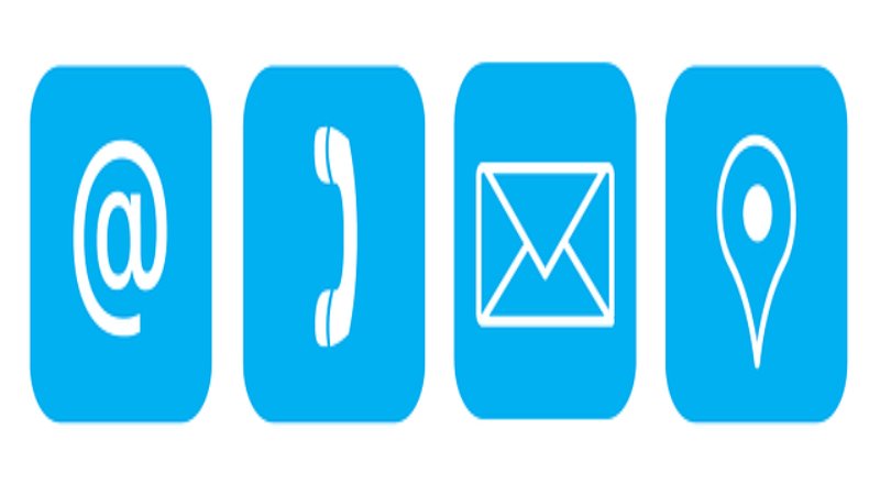 Liên hệ lien he thomotv qua tong dai dich vu