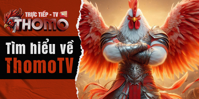 Trang Chủ hinh anh trang chu thomotv 2
